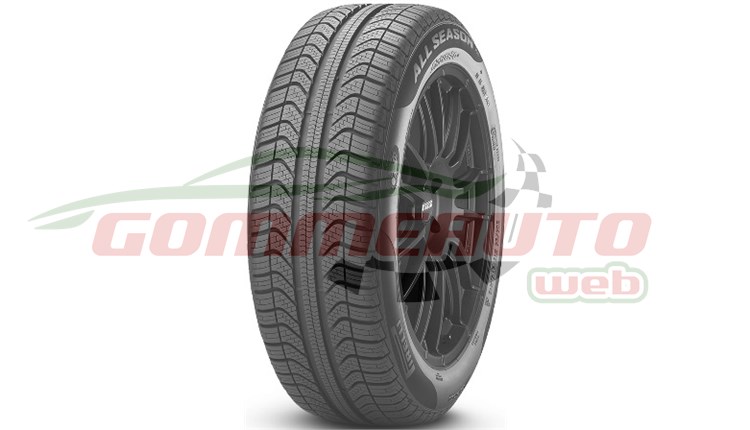 COP. 225/50R17 98W XL CINTURATO AS + M+S